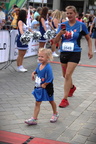 IMG 7586 (1)