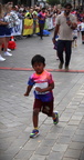 IMG 7584 (1)