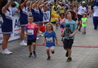 IMG 7574 (1)