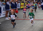 IMG 7570 (1)
