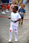 IMG 7565 (1)