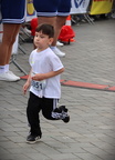 IMG 7556 (1)