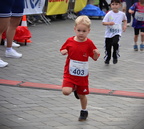 IMG 7554 (1)