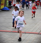 IMG 7551 (1)