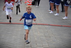 IMG 7530 (1)