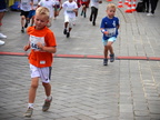 IMG 7529 (1)