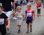 IMG 7524 (1)