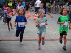 IMG 7523 (1)