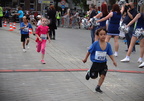 IMG 7510 (1)