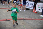 IMG 7506 (1)