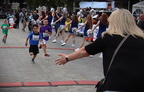 IMG 7503 (1)