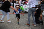 IMG 7499 (1)