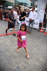 IMG 7492 (1)