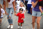 IMG 7481 (1)