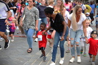 IMG 7480 (1)