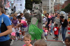 IMG 7474 (1)