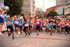 IMG 7446 (1)