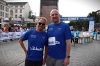 IMG 7361 (1)