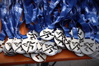 IMG 7355 (1)
