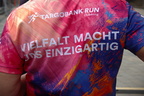 IMG 7332 (1)