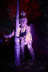 Foto 36