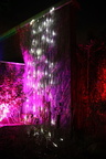 Foto 37