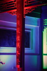 Foto 69
