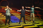 1N6A9980 (1)
