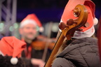 1N6A9747 (1)