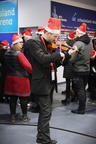 IMG 7796 (1)