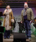 IMG 7799 (1)