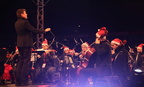 IMG 7812 (1)