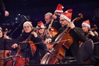 IMG 7829 (1)