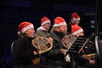 IMG 7830 (1)