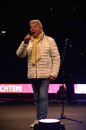 IMG 7844 (1)