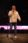 IMG 7853 (1)