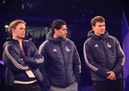 IMG 7871 (1)