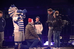 IMG 7879 (1)
