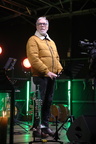 IMG 7887 (1)