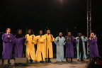 IMG 7892 (1)