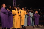 IMG 7896 (1)