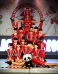 1N6A0215 (1)