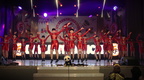 1N6A0204 (1)