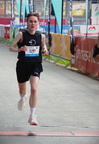 1N6A2453 (1)