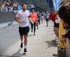 1N6A4718 (1)