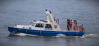 1N6A8268 (1)